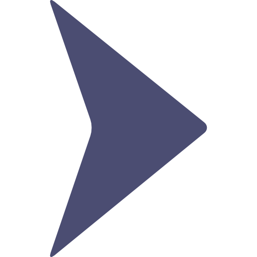 arrow pointing right